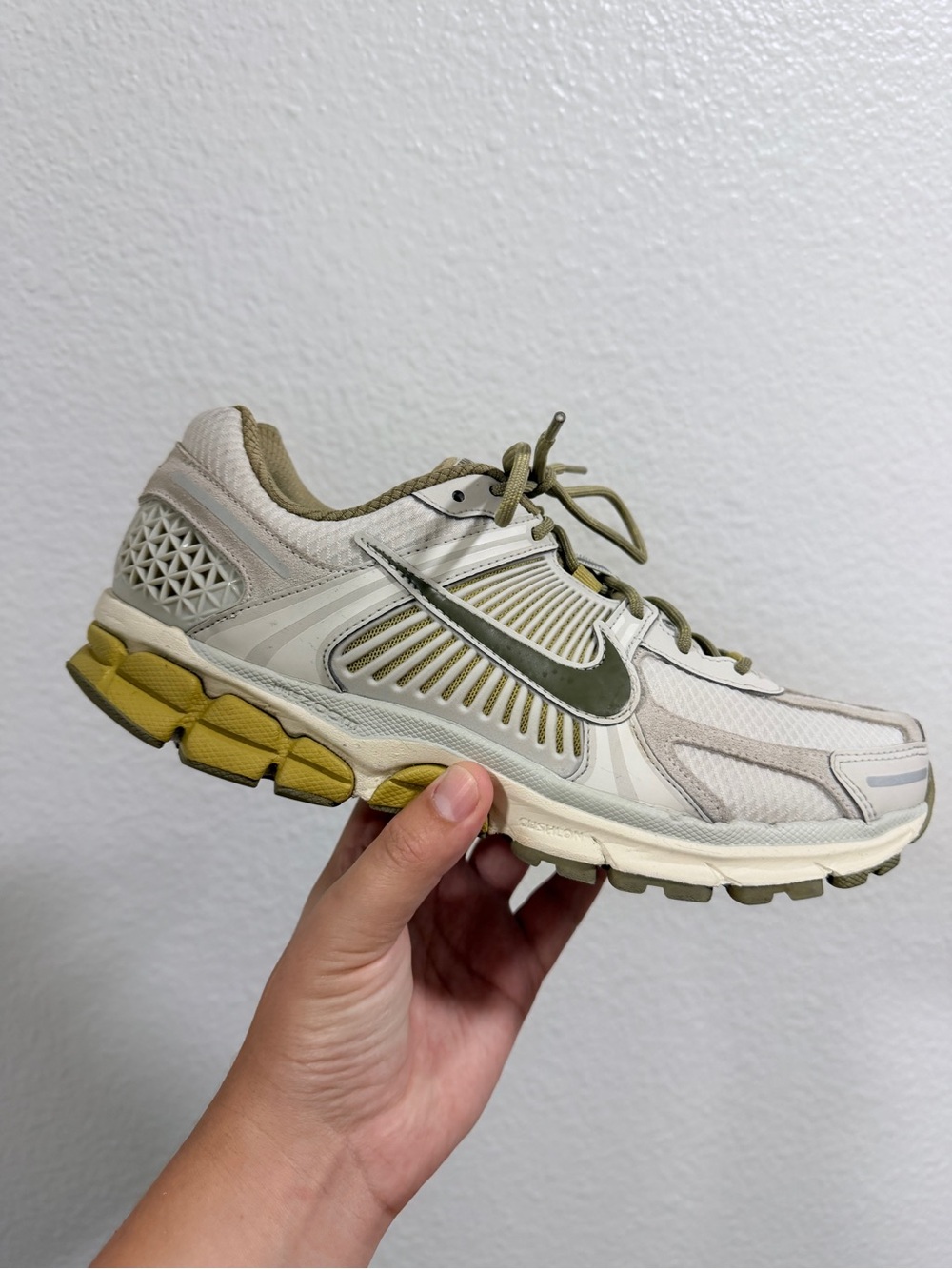 Men's Nike Vomero 5